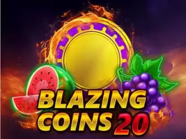 Metal Casino screenshot