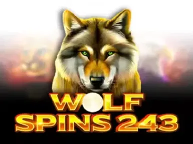 Metal Casino screenshot